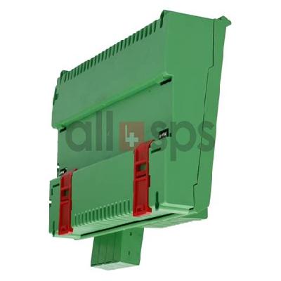 ILC 350 PN 2876928 Phoenix Contact Controller