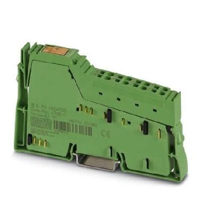 Phoenix Inline Function Terminal - Ib Il Rs 485-eco