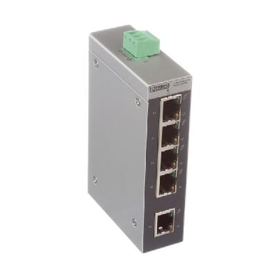 Switch - FL SWITCH 1005N - 1085039