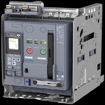 AC and DC Drives Panels
