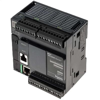 Schneider PLC