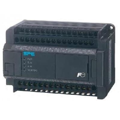 Siemens Programmable Logic Controller