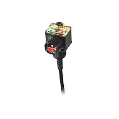 Allen-Bradley RightSight 42EF-E2EZB-A6 Photoelectric Sensor