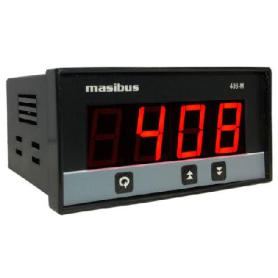 Masibus Digital Temperature Controller