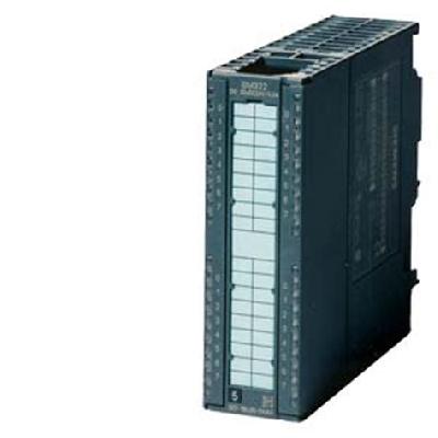 6ES7322-1HH01-0AA0