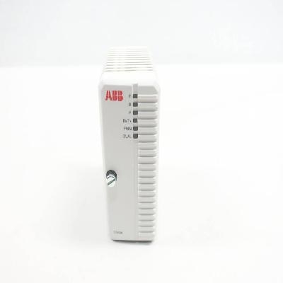 ABB PLC MODULE 3BSE041882R1