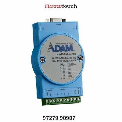 Adam Make Converter 4520