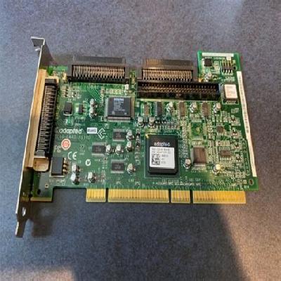 Adaptec 19160 SCSI Controller Card 1824706-08