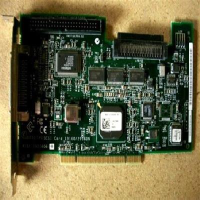 Adaptec 1925606-03