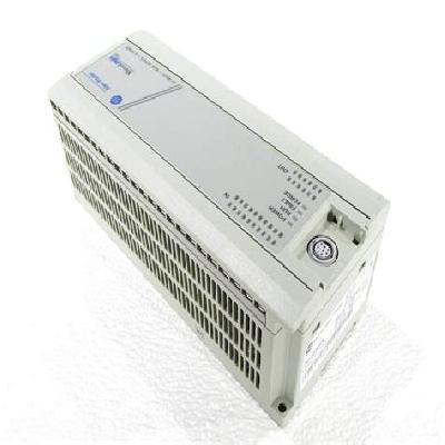 Allen Bradley  PLC 1761-L32BWA