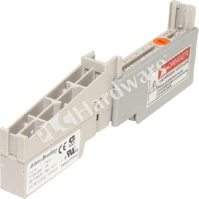 Allen Bradley PLC 1734-MB