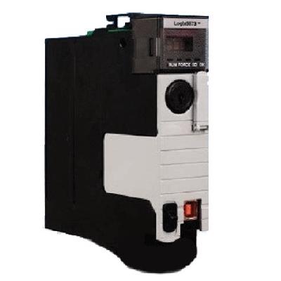 Allen Bradley Plc 1756-l73