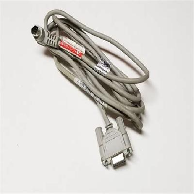Allen Bradley PLC 1761-CBL-PM02