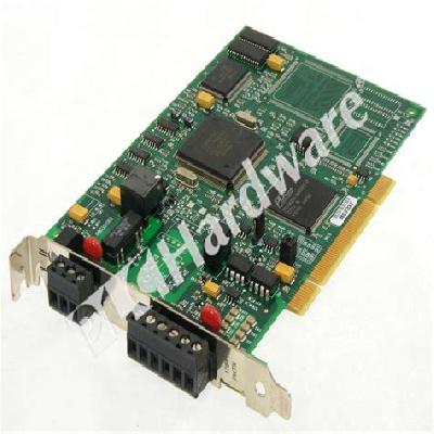 Allen Bradley PLC 1784-PKTX