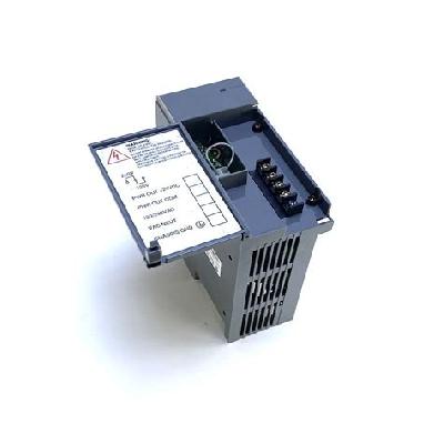 Allen Bradley Power Supply 1746-p1 PLC