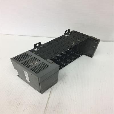 Allen Bradley SLC 500 Power Supply 1746-P2