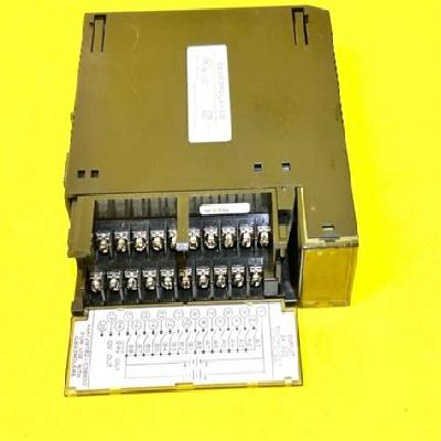 Ge FANUC  IC693MDL646B Module