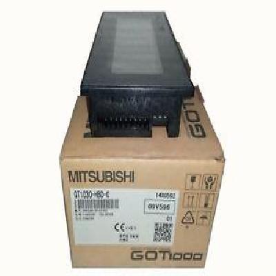 HMI GT1030 Touch Panel