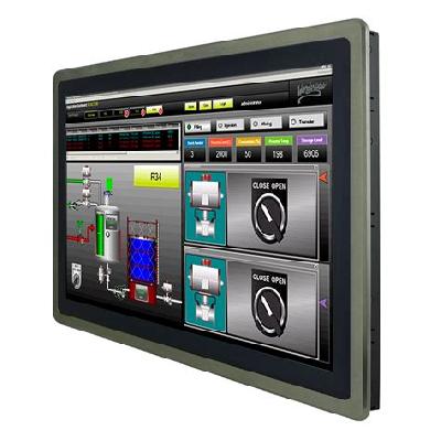 HMI Panel
