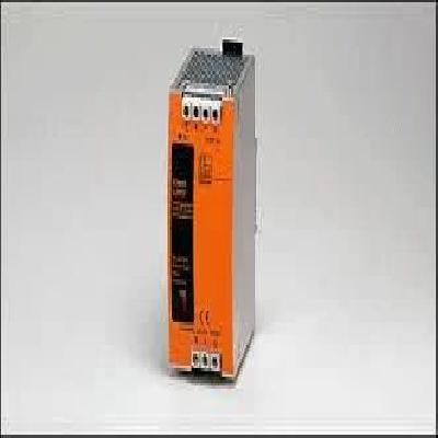 IFM Dn2012 Building-in Power Supply