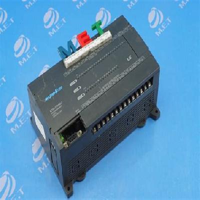LS K7M-DR40U Programmable Logic Controller