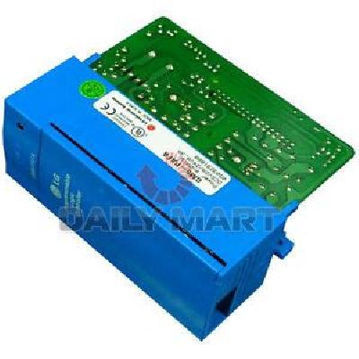 LS PLC Power Supply Module Gm6 PAFA