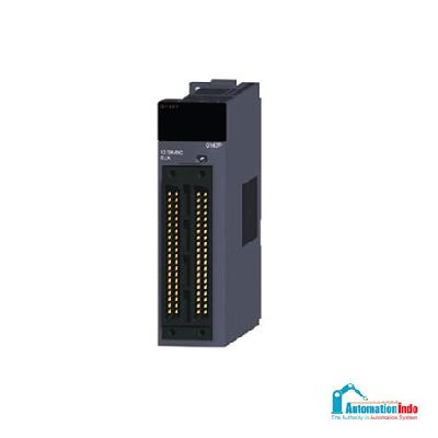 Mitsubhishi PLC  Q QY42P