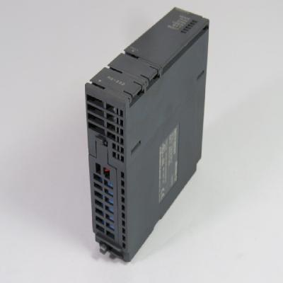 MITSUBHISHI PLC CPU Q02CPU