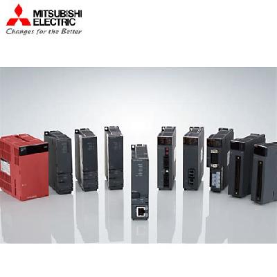 Mitsubhishi PLC Input Module A1SH42