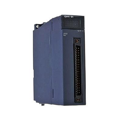 Mitsubishi  Input Module Qx41 PLC