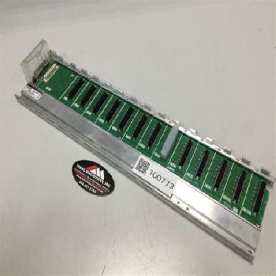 Mitsubishi Base Unit Q312B