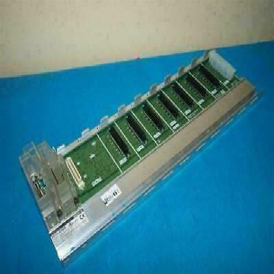 Mitsubishi Base Unit Q68B
