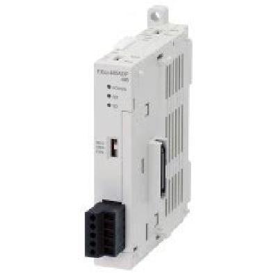 Mitsubishi FX3U-485ADP-MB Interface Module