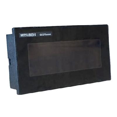 Mitsubishi HMI GT1030-LBD