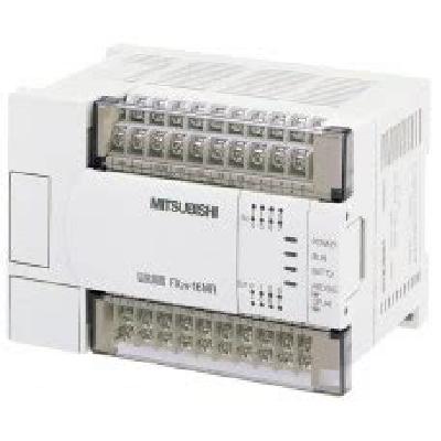 Mitsubishi PLC Fx1s Fx1n Fx2n Fx3u Fx3g Fx5u Module
