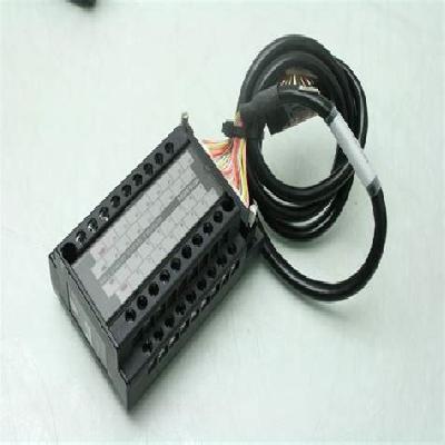 Mitsubishi PLC Output Module QY81P