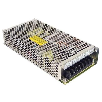 NES-100-12 Switching Power Supplies