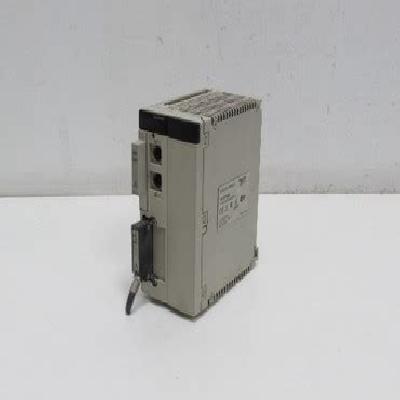 Schneider Electric Modicon PLC Module Tsxp57203M