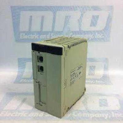 Schneider PLC TSXP57303M  Processor Module