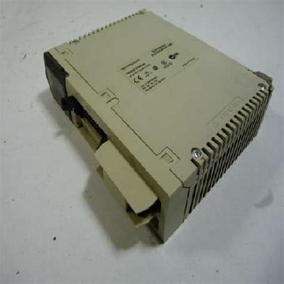 SCHNEIDER TSXDEY32D2K  Input Module