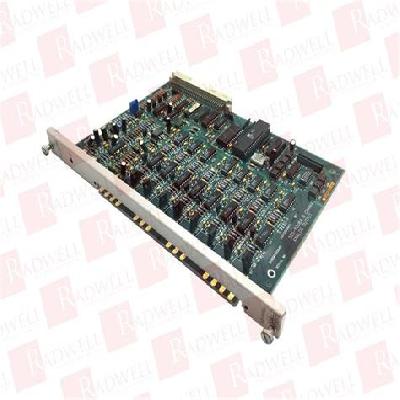 Siemens 505-4616A