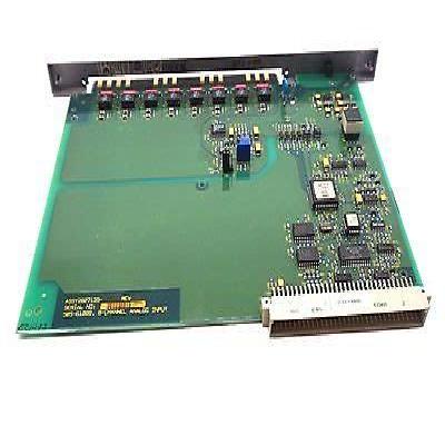Siemens 505-6108B