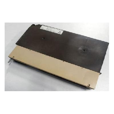 Siemens 6ES5 435-7LA11