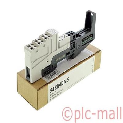 SIEMENS 6ES5 454-7LA11