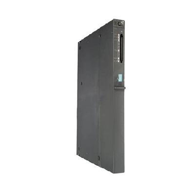 Siemens PLC 6ES7306-7LA11