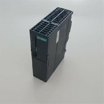 SIEMENS PLC CPU 6ES7315-2AH14-0AB0