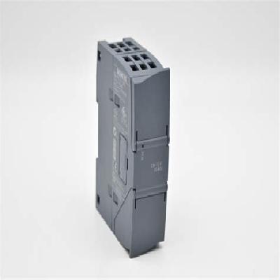 Simatic S7-1200  Rs485 6es7 241-1ch30-0xb0