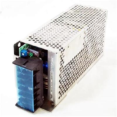 TDK - LAMBDA JWS150 Power Supply