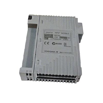Yokogawa Module ADV151