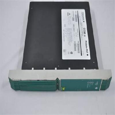 Yokogawa Plc Pscdm024dcban